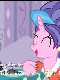 Rarity My Little Pony Quotes. QuotesGram