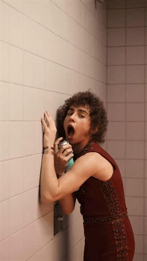 josh kiszka | greta van fleet | josh kiszka jumpsuit | josh kiszka wallpaper | josh kiszka ...