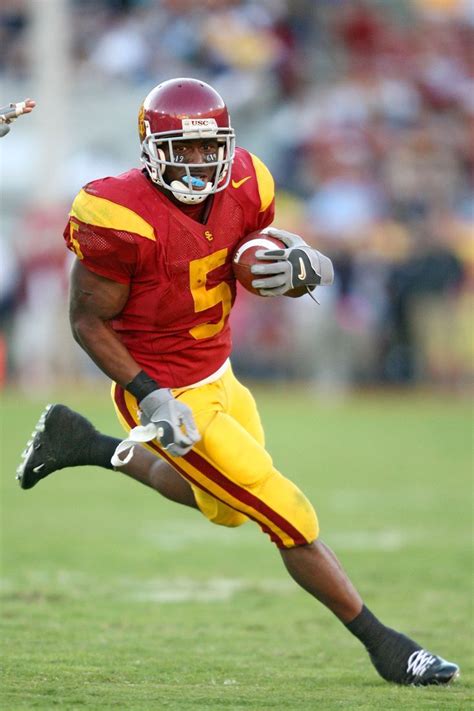 Usc Trojans Football, College Football, Football Helmets, Reggie Bush, Sports Mix, Football ...