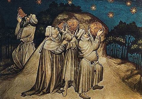 Babylonian Astrology: How Mesopotamian Priests Influenced Your Horoscope (With images ...