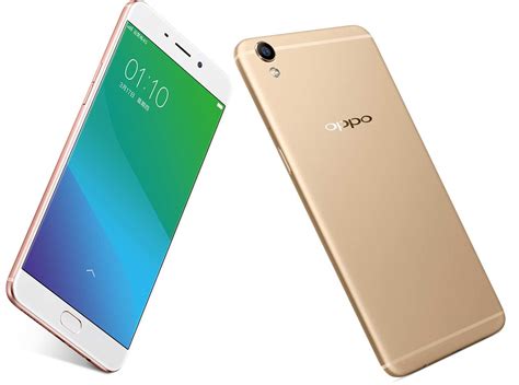 Oppo R9 Price Reviews, Specifications