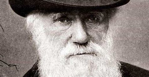 Famous Naturalists | List of the Top Well-Known Naturalists