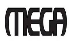 greektvlive tv live mega live mega tv - live mega - greek - mega channel - mega on line - tv ...