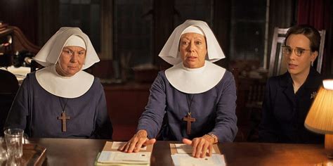 Call The Midwife Season 10 Episode 7: Finale Episode-Revolution Will ...