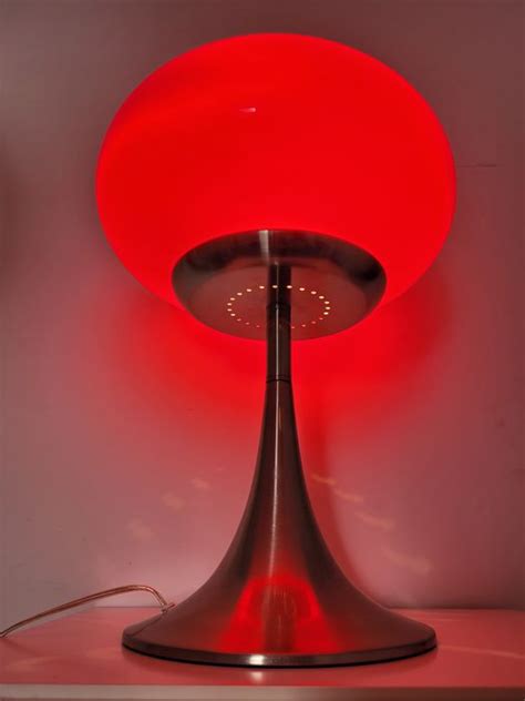 Lampe de table (1) - Catawiki