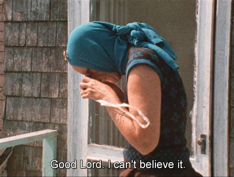 Little Edie Beale in Grey Gardens • Directed by the Maysles 1975 - | Grey gardens, Gray gardens ...