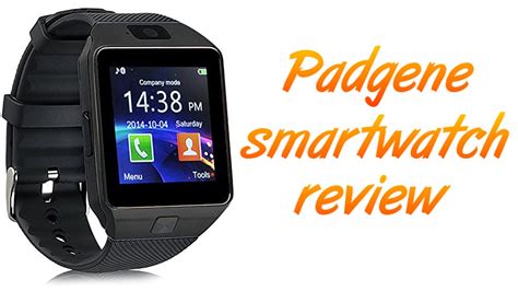 Top 5 Best affordable dz09 smartwatch - Review 2020