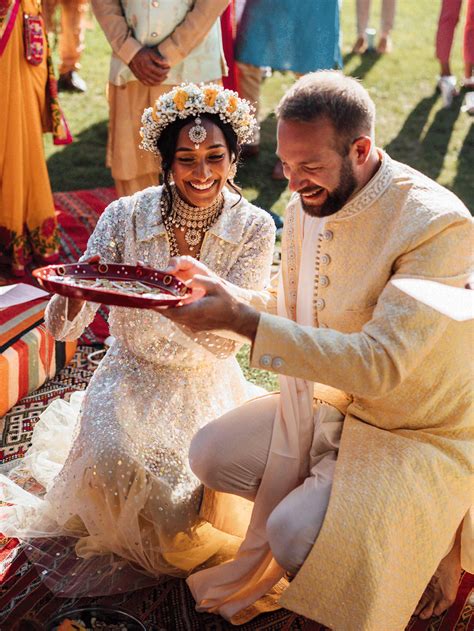 Indian Wedding Necklaces