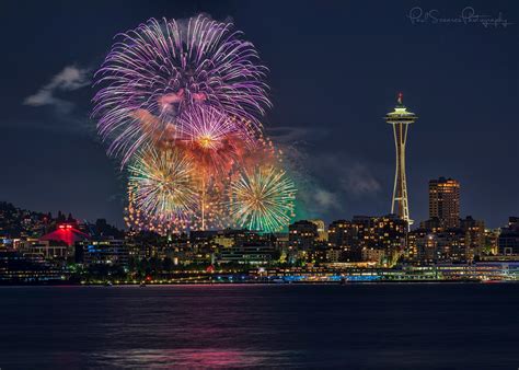 All Seafair summer events officially canceled for 2020 | Seattle Refined