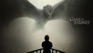 Game of Thrones | La quinta temporada llega en Blu-Ray y DVD en marzo. | Play Reactor