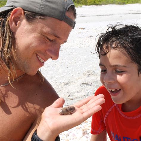 Things To Do In Sanibel Island With Kids - 365 Things to do in Southwest Florida