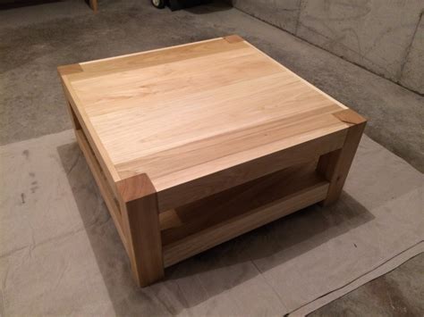 Modern Coffee Table Plans : Modern Furniture: 2013 Modern Coffee Table Design Ideas : 101 simple ...
