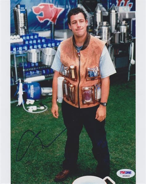 Adam Sandler Waterboy Quotes. QuotesGram