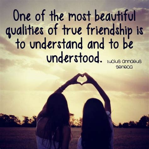 Pin by Lisa on Friendship | True friendship, Inspirational quotes about love, Friends quotes