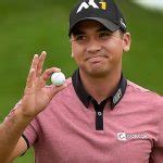 Jason Day Professional Golfer | Tips and Videos | Golf Central