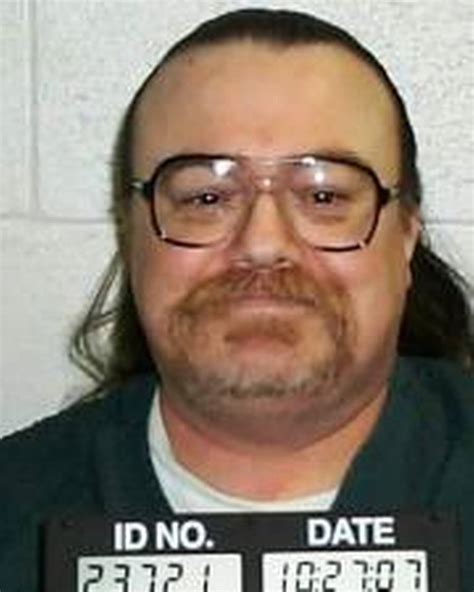 Idaho delays execution after state can’t acquire lethal drugs | Idaho Statesman