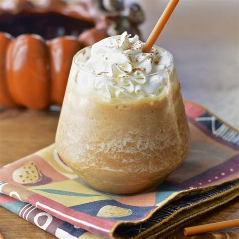 15 Delicious Specialty Coffee Recipes for Fall