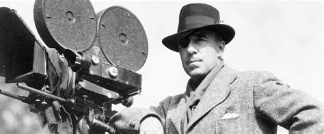 The 104th Best Director of All-Time: Raoul Walsh - The Cinema Archives