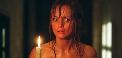 Exorcist: The Beginning | Film Review | Slant Magazine