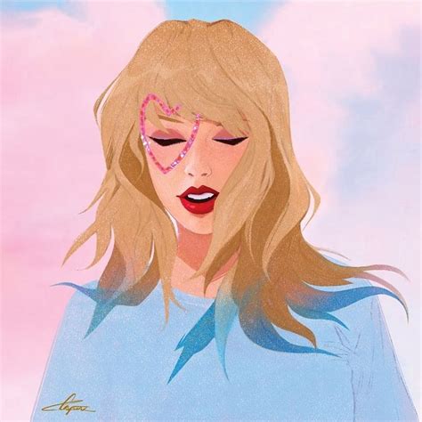 Taylor Swift | Taylor swift drawing, Taylor swift pictures, Taylor swift fan