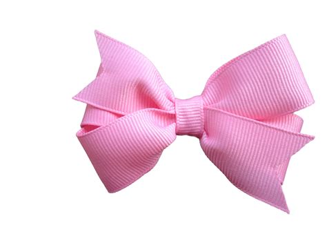 Free Pink Bow Png, Download Free Pink Bow Png png images, Free ClipArts on Clipart Library