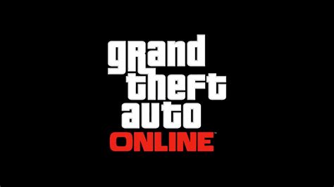 Grand Theft Auto Online - Reveal – Geek News Network