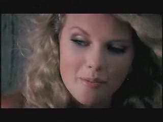 'Tim McGraw' music video screencaps - Taylor Swift (album) Image (18160171) - Fanpop