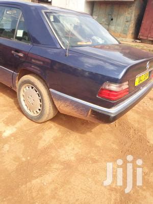 Price Used Cheap Cars For Sale In Uganda - Automotive News