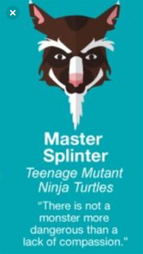 Turtle Movie, Ninja Turtles Movie, Teenage Mutant Ninja Turtles, Master Splinter, Enzo, Tmnt ...