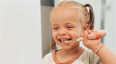 9 Tips to prevent tooth decay in kids