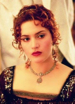 TITANIC~ROSE~TRAPPED~KATE WINSLET Kate Winslet Young, Titanic Kate Winslet, Kate Winslet Images ...