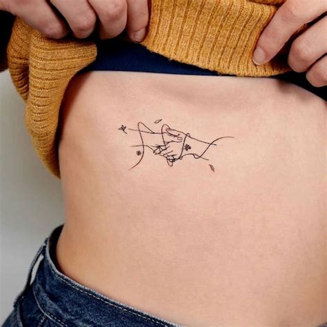 How to Tattoo Fine Lines - Tattooing 101