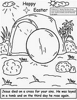 35 Free Printable Easter Coloring Pages sketch template