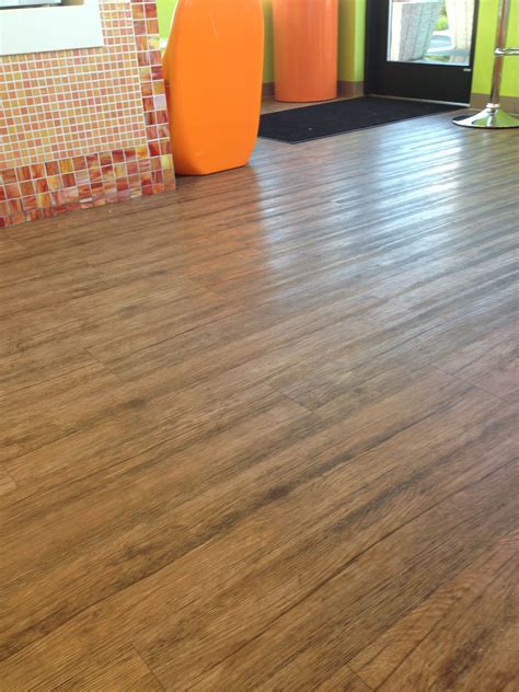 Rubber Flooring That Looks Like Wood - Apartments and Houses for Rent