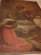 Category:Sant'Antonio Abate (Deruta) - Interior - Wikimedia Commons