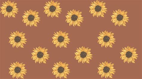 Gợi ý sunflower cute wallpaper Cho điện thoại và máy tính của bạn