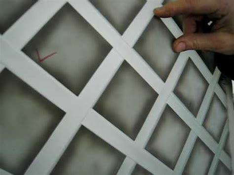 Sandblasting Glass using Rubber Stencil - YouTube