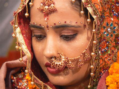 File:Bride by prakhar.jpg - Wikipedia