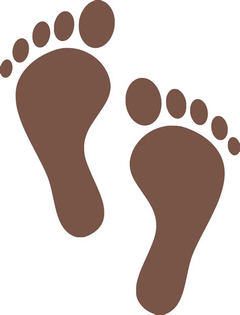 SVG > humano huella caminar paso - Imagen e icono gratis de SVG. | SVG Silh