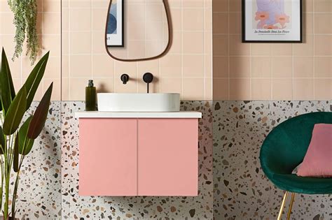 Bathroom Tiles Reading – Rispa