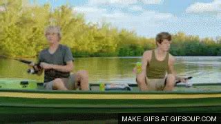 Fishing GIF - Find & Share on GIPHY