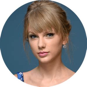 Taylor Swift Pushes Back Against Her Chart-Topping Private Jet Carbon Emissions -- It Wasn't Me ...