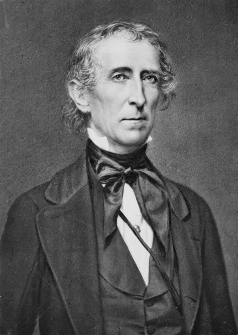 April 4th 1841: President William Henry Harrison...