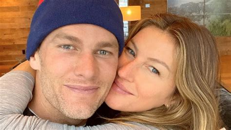 Gisele hires interesting divorce attorney for 'fight' with Tom Brady