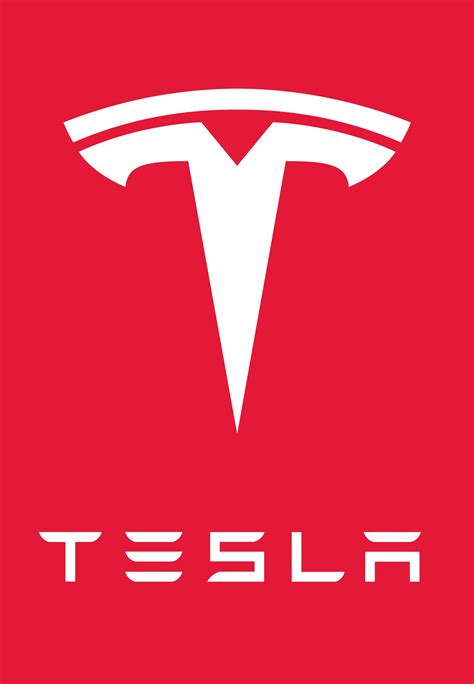 Tesla выпустила новую версию Model 3 (03.09.19 19:22) « Транспорт | Бізнес.Цензор.НЕТ