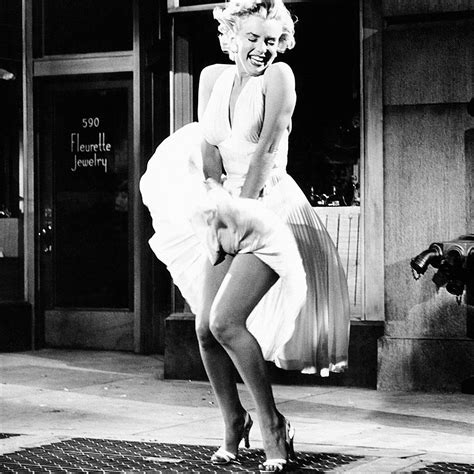 The 10 Best Marilyn Monroe Movies, Ranked | Reader's Digest Canada