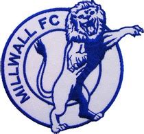 Millwall Football Club : London Remembers, Aiming to capture all memorials in London