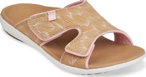 Spenco Shoes, Sandals & Comfort Insoles | Orthotic Shop