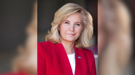 Liz Cheney calls out Trump's 'appalling' NATO comments | Light Wave