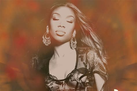 Review: Brandy, The Best of Brandy - Slant Magazine